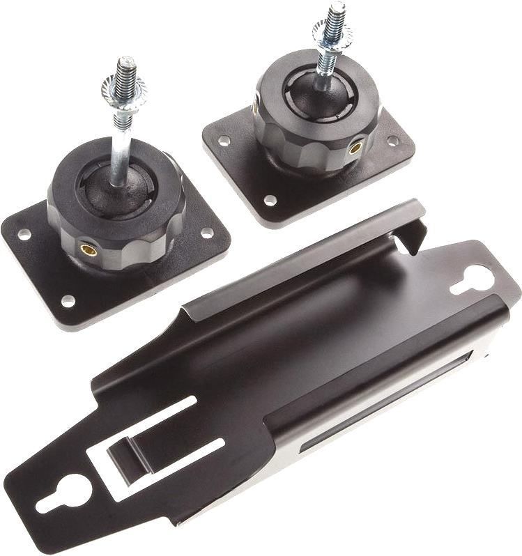 JBL MTC 2 P (B-Ware) JBL MTC 2 P (B-Ware)