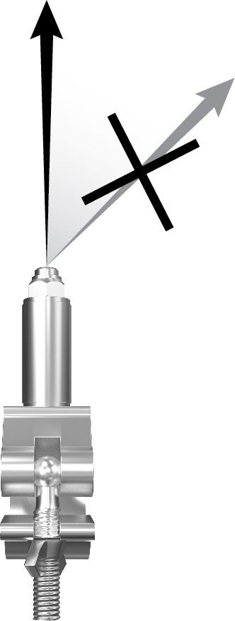 Global Truss anchor point for F23/F24 – Bild 3