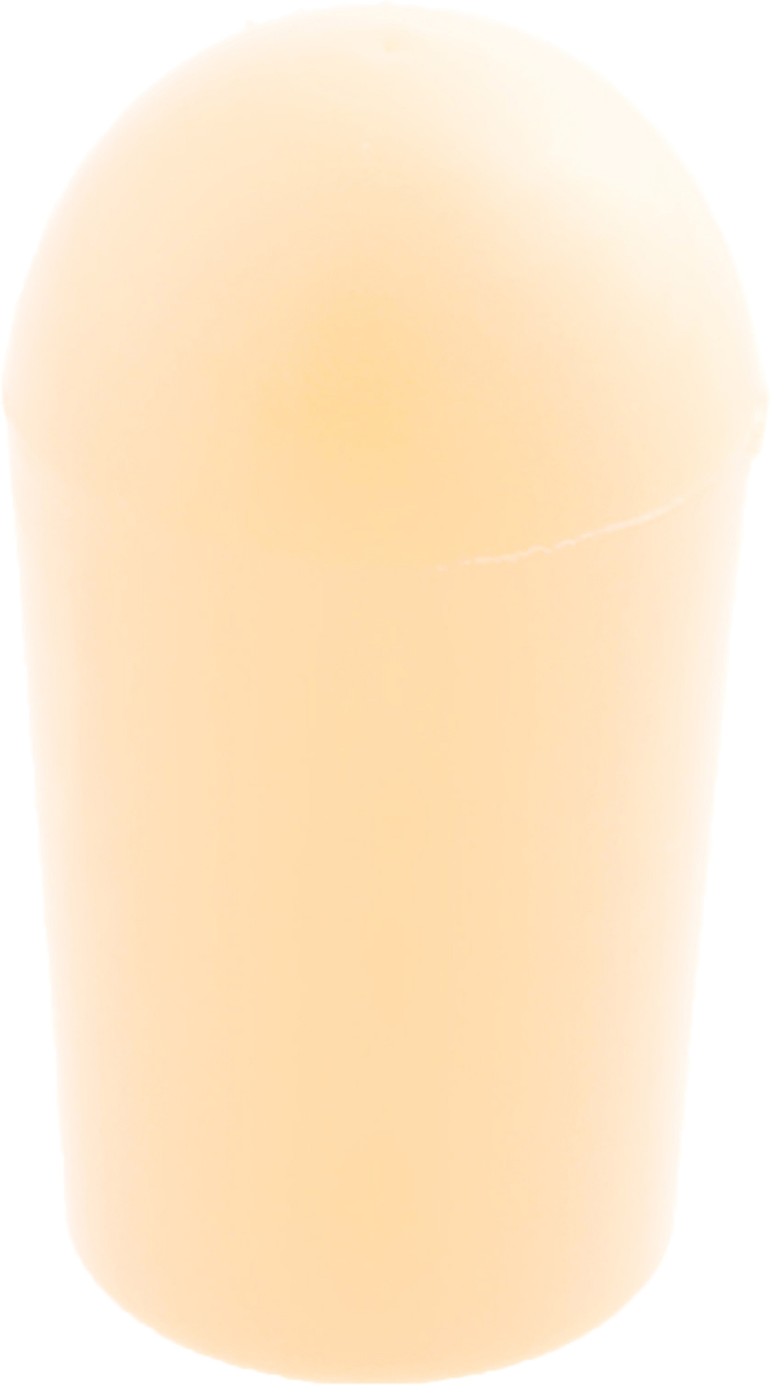 Gibson Toggle Switch Cap White PRTK-020 Gibson Toggle Switch Cap White PRTK-020