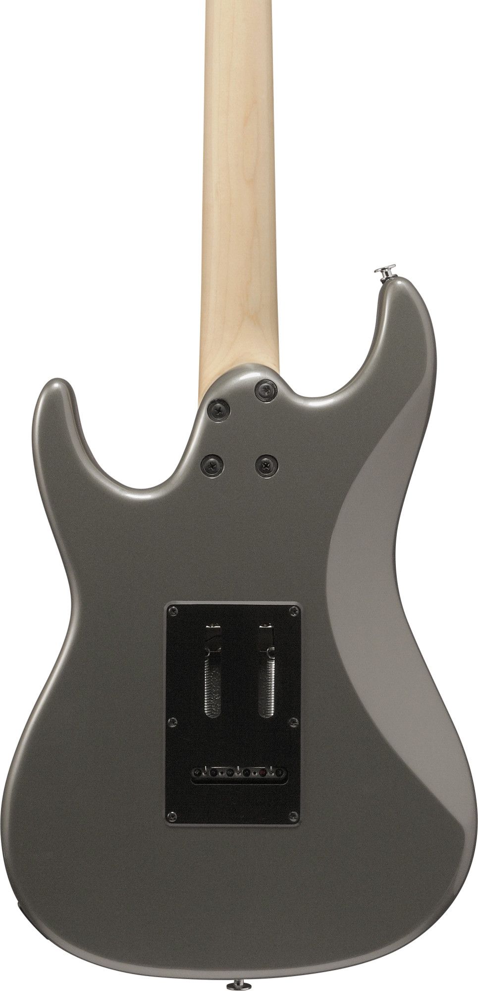 Ibanez AZES40-TUN