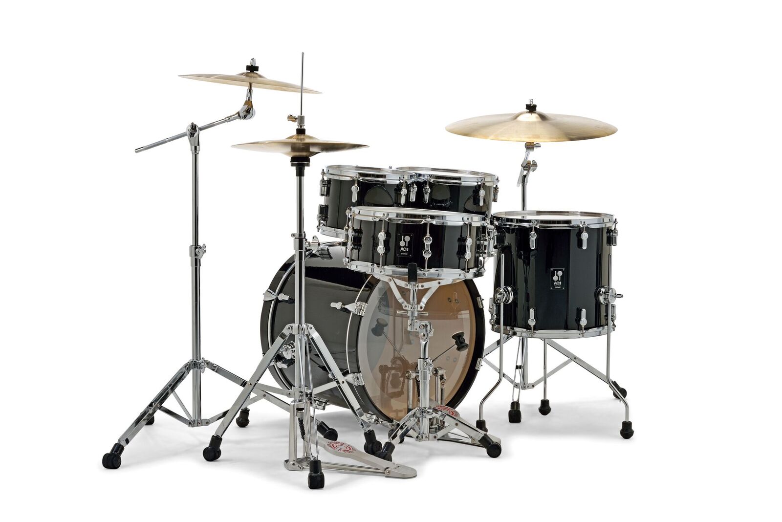 Sonor AQ1 Stage Set PB