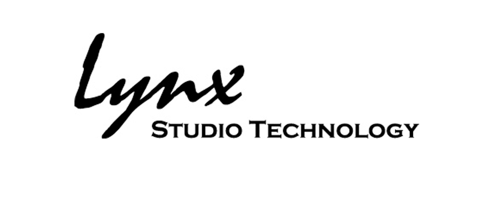 Lynx