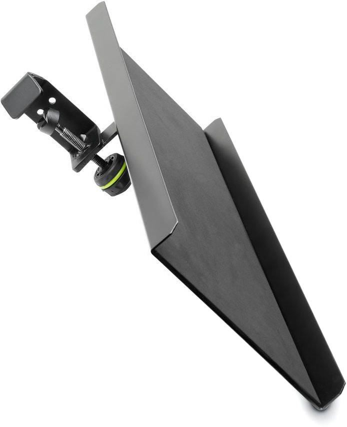 Gravity MA TRAY 2 – Bild 2