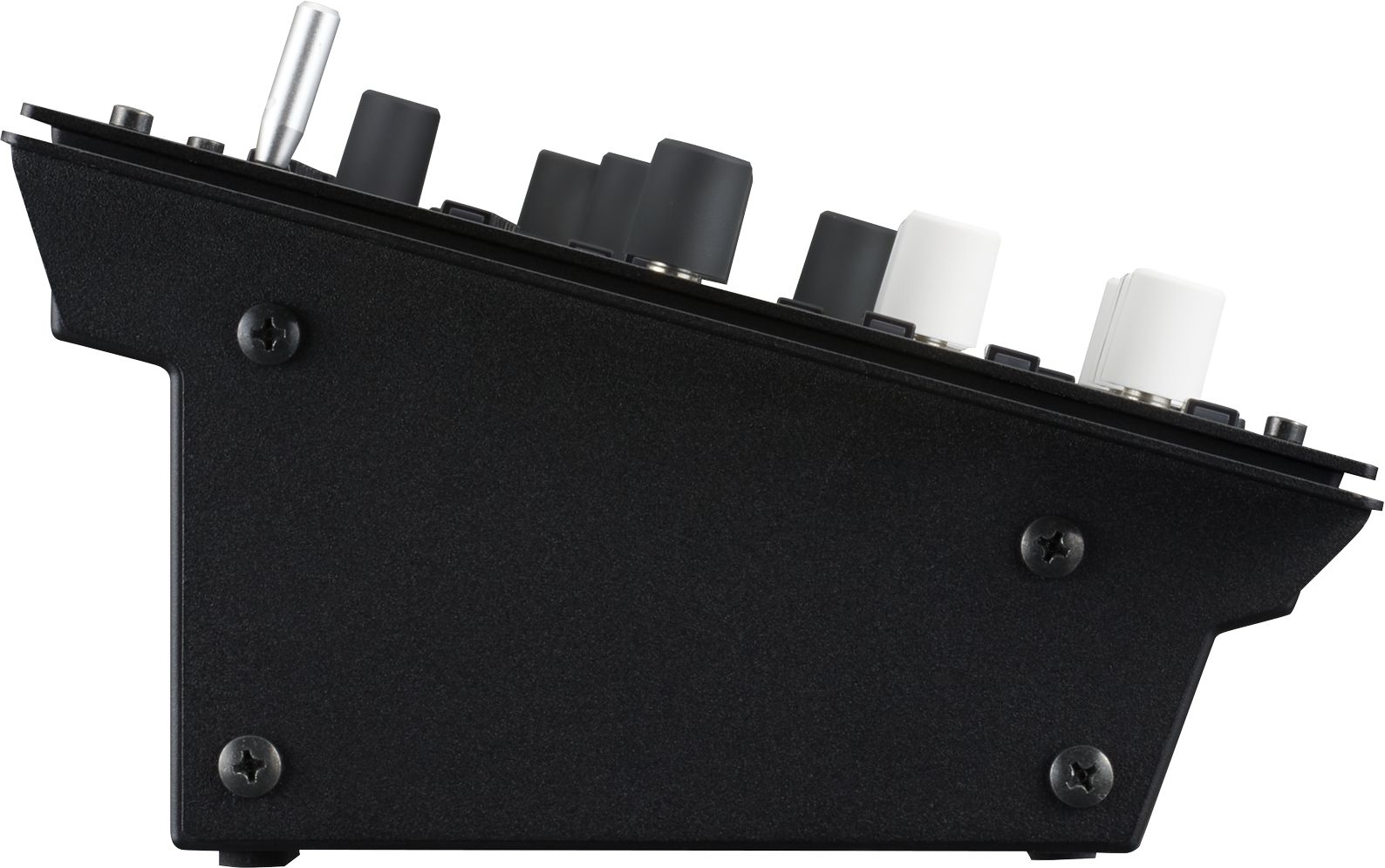 Korg Wavestate Module – Bild 5