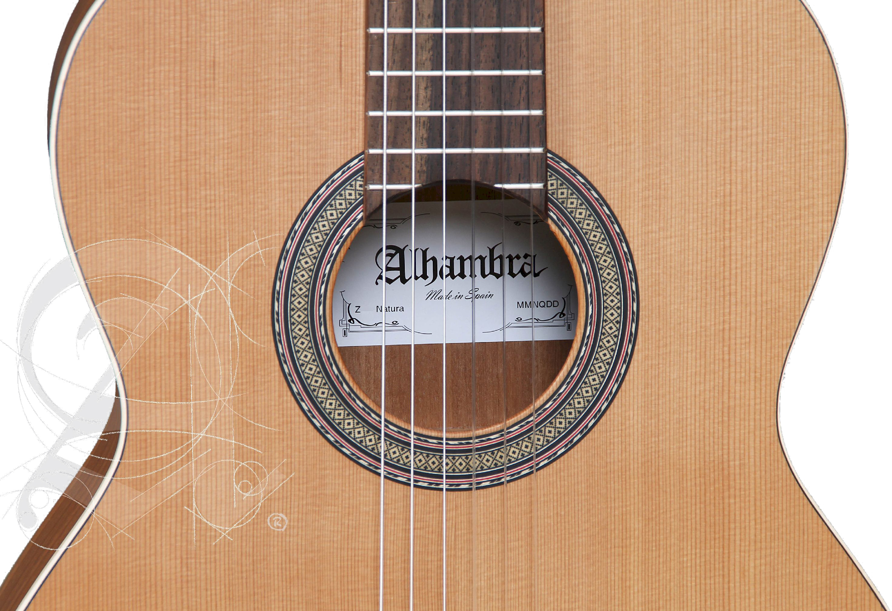 Alhambra Z Nature – Bild 3