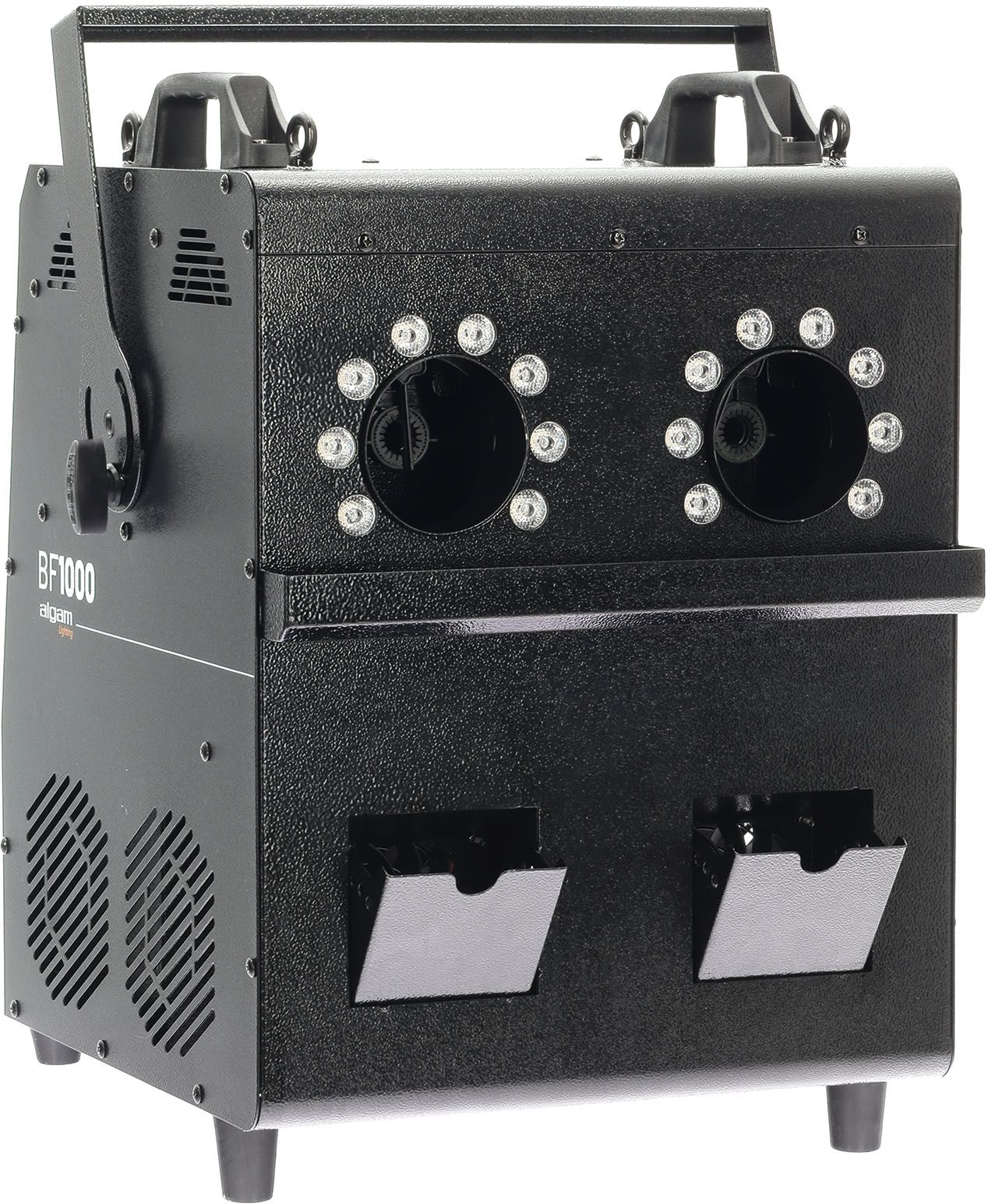 Algam Lighting BF1000