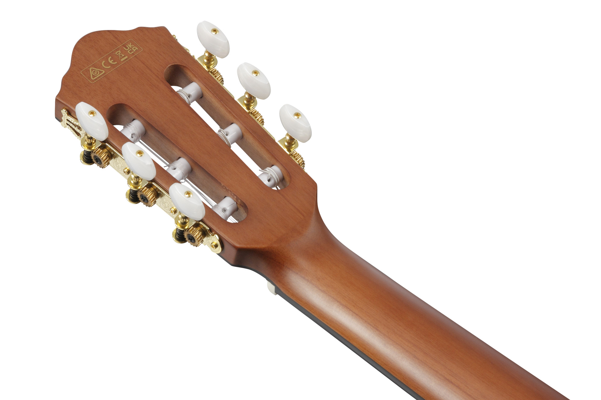 Ibanez FRH10N-BSF