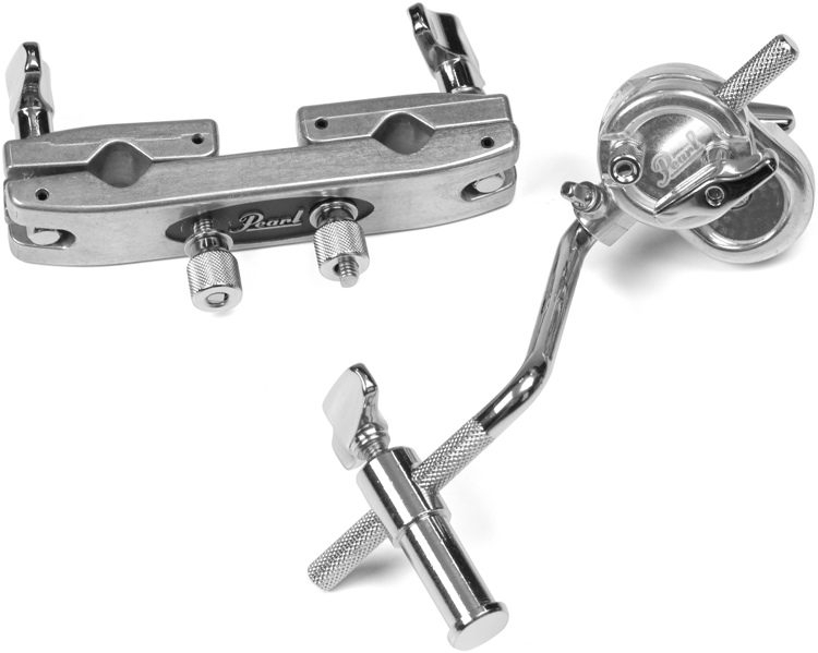 Pearl HA-130 HiHat Attachment
