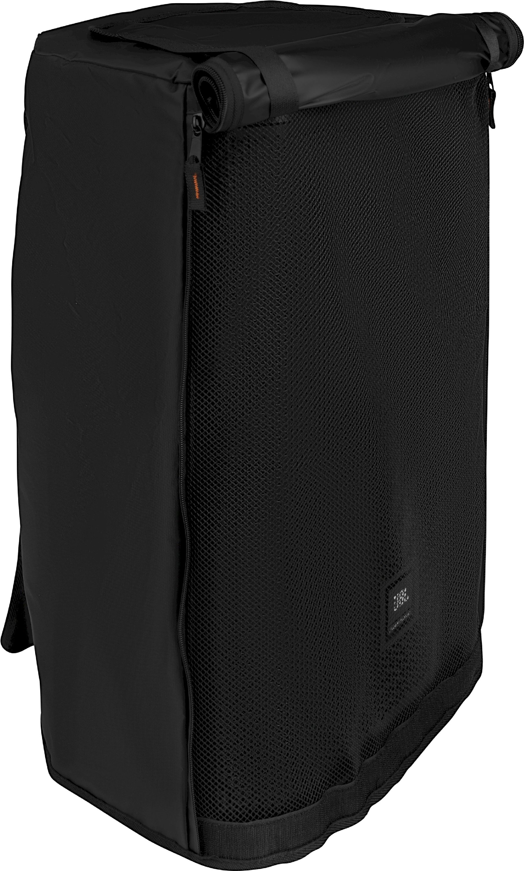 JBL PRX912-CVR-WX JBL PRX912-CVR-WX