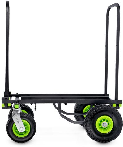 Gravity CART L 01 B  – Bild 4