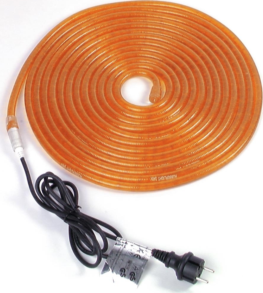 Eurolite Rubberlight RL1-230V