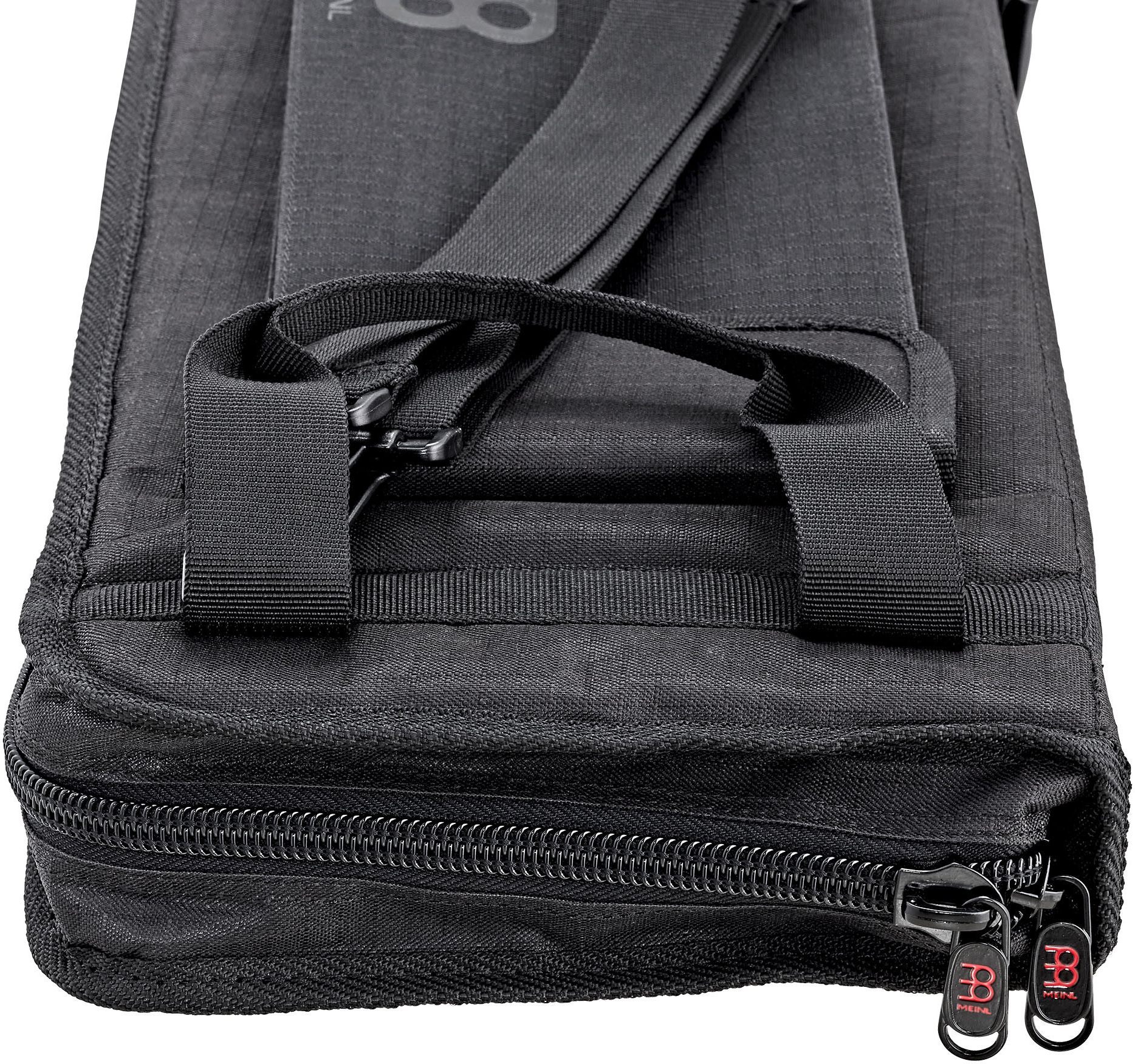 Meinl MSBCR Pro Stick Bag - Carbon Ripstop – Bild 5