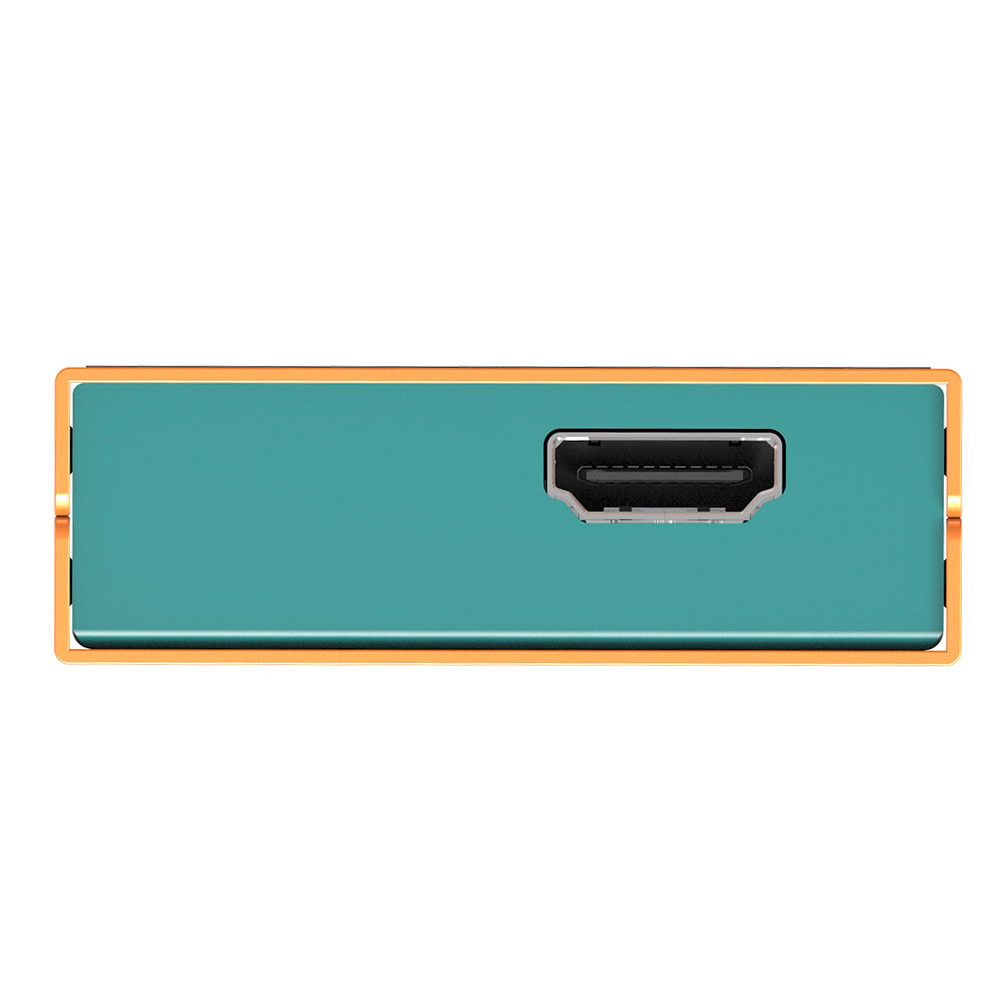AVMatrix UC1218 