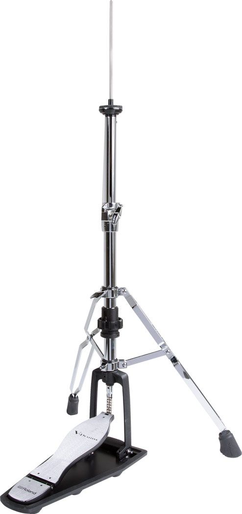 Roland RDH-120A Hi-Hat Stand Roland RDH-120A Hi-Hat Stand