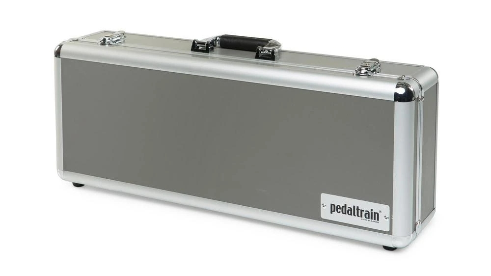Pedaltrain Metro 24 Hard Case – Bild 6
