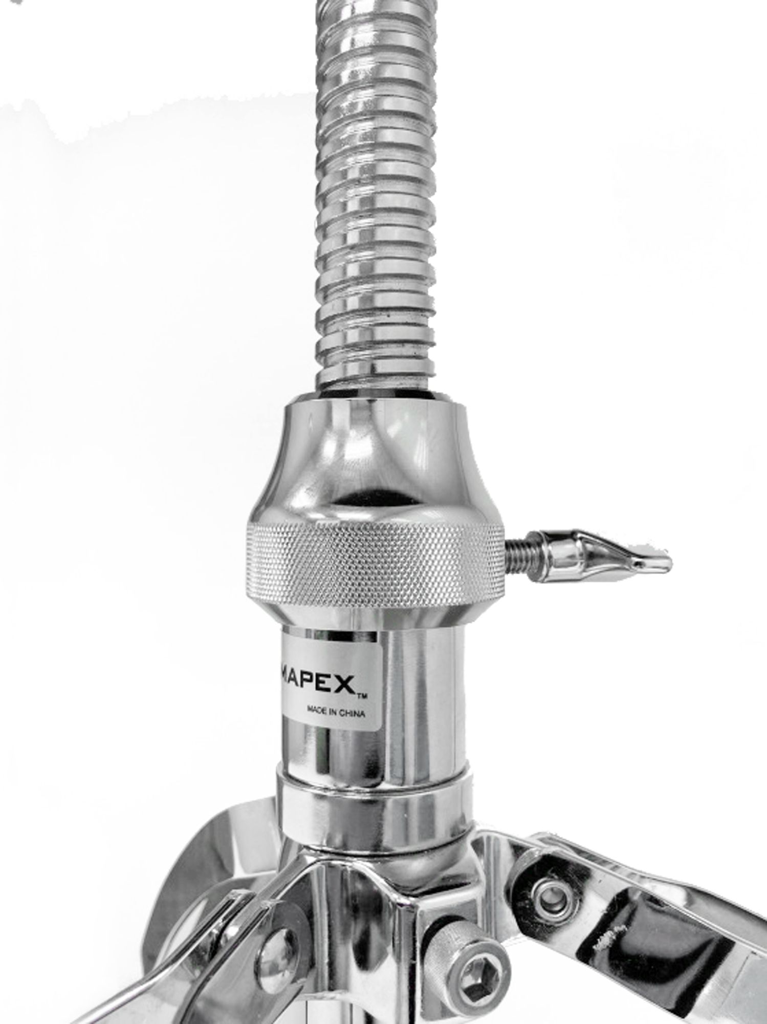 Mapex MXT660  – Bild 3