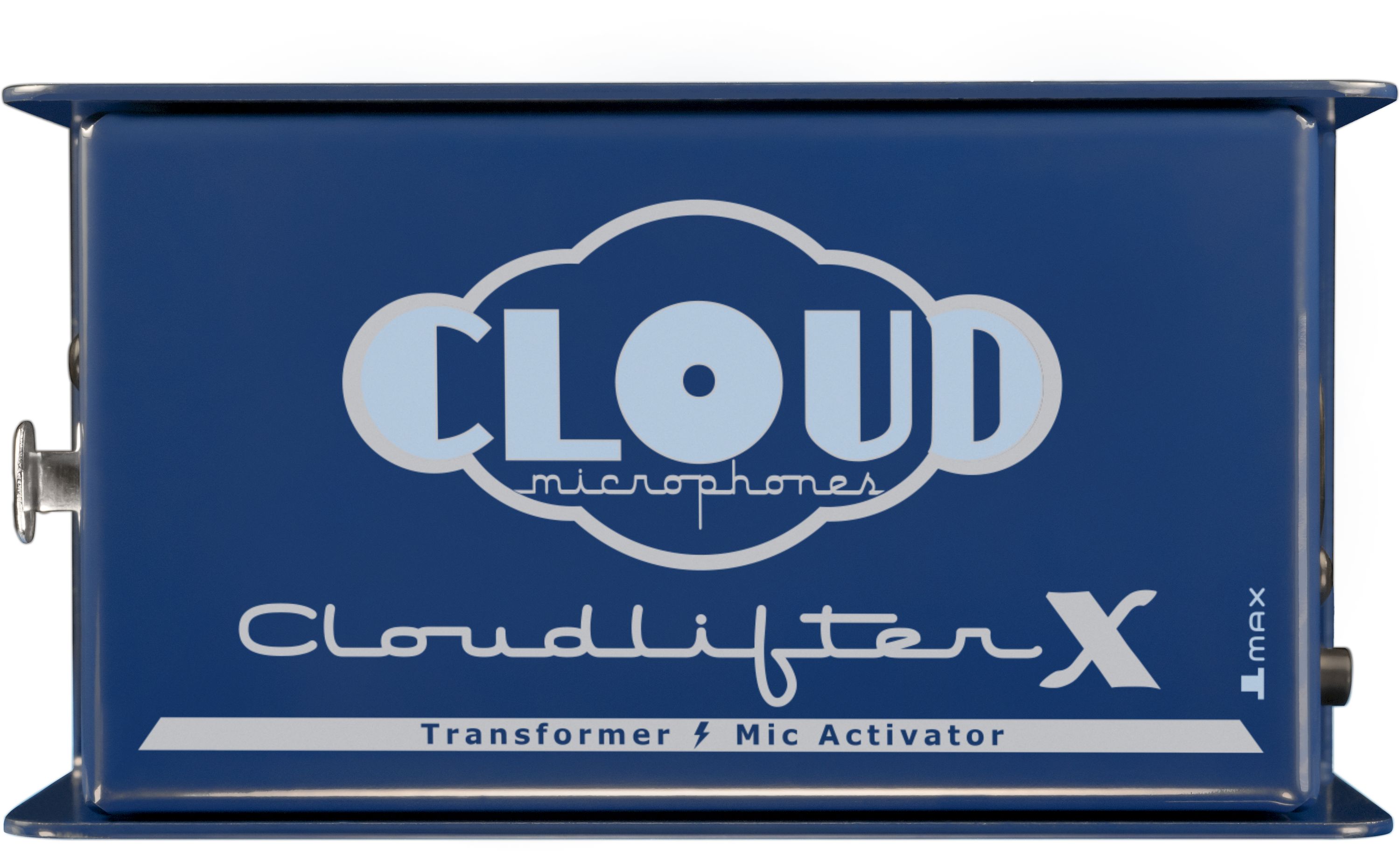 Cloud Microphones Cloudlifter CL-X