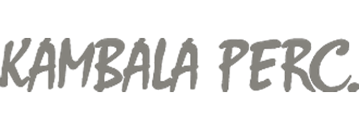 Kambala
