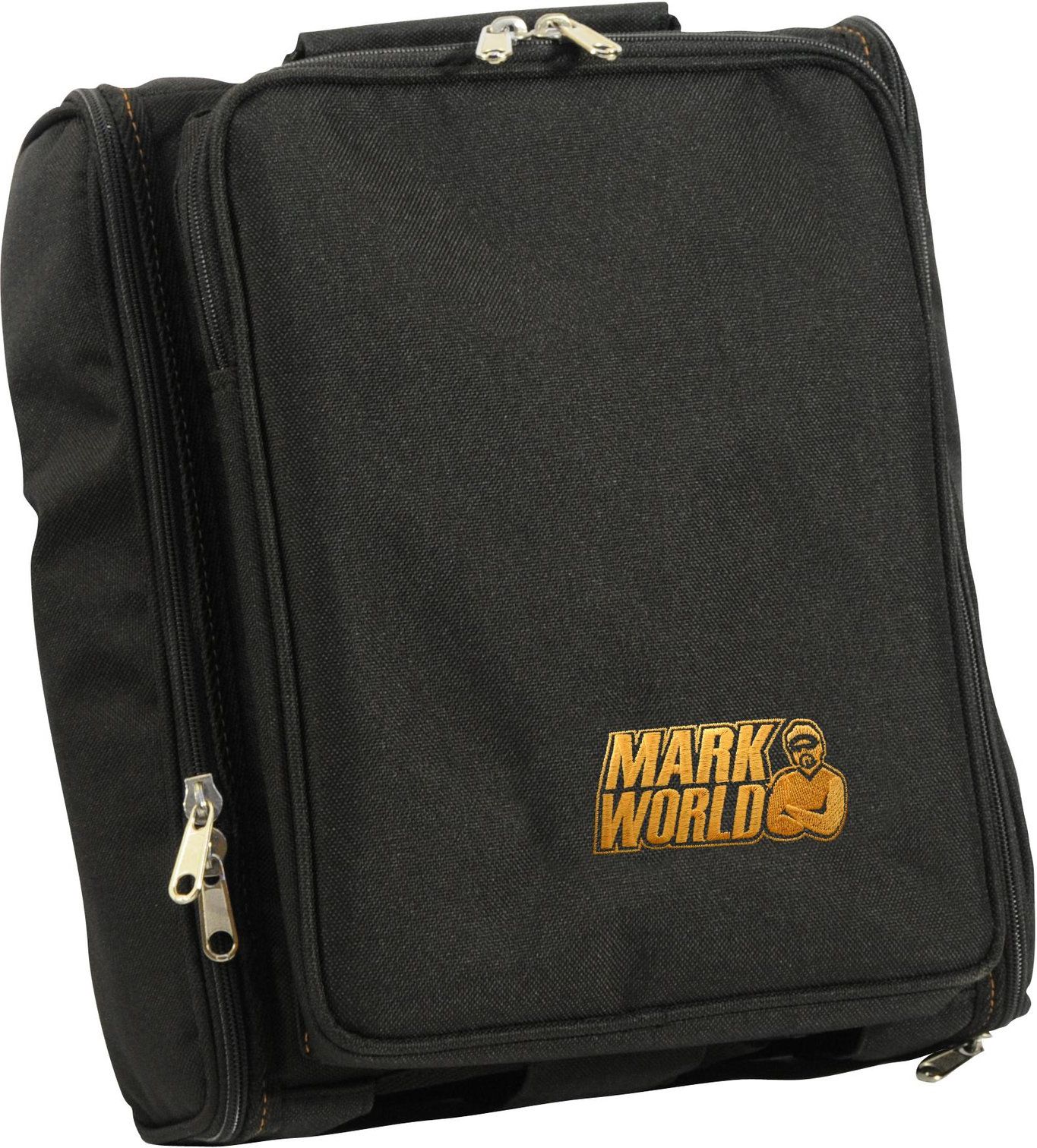 Markbass bag little mark