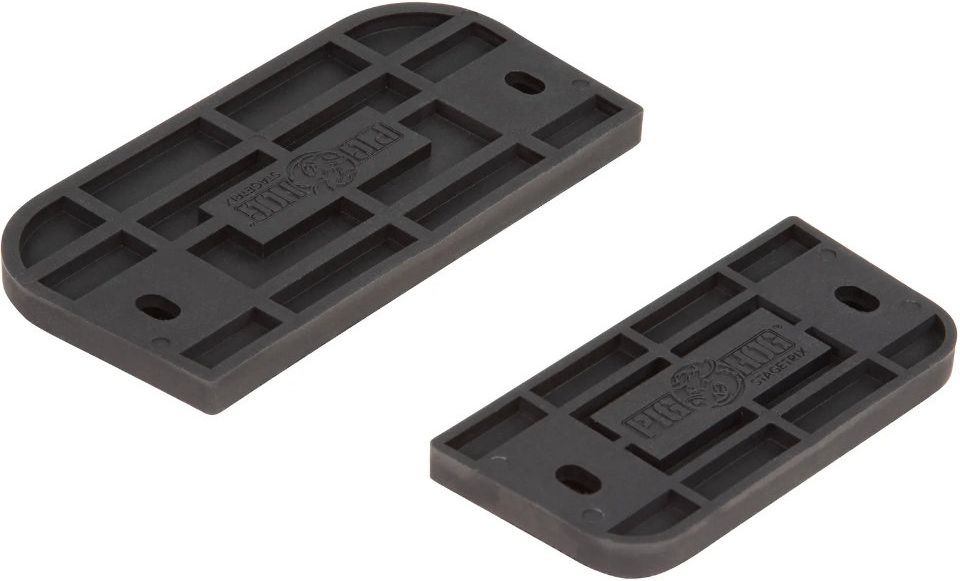 Pig Hog StageTrix Wah-Fastener – Bild 4