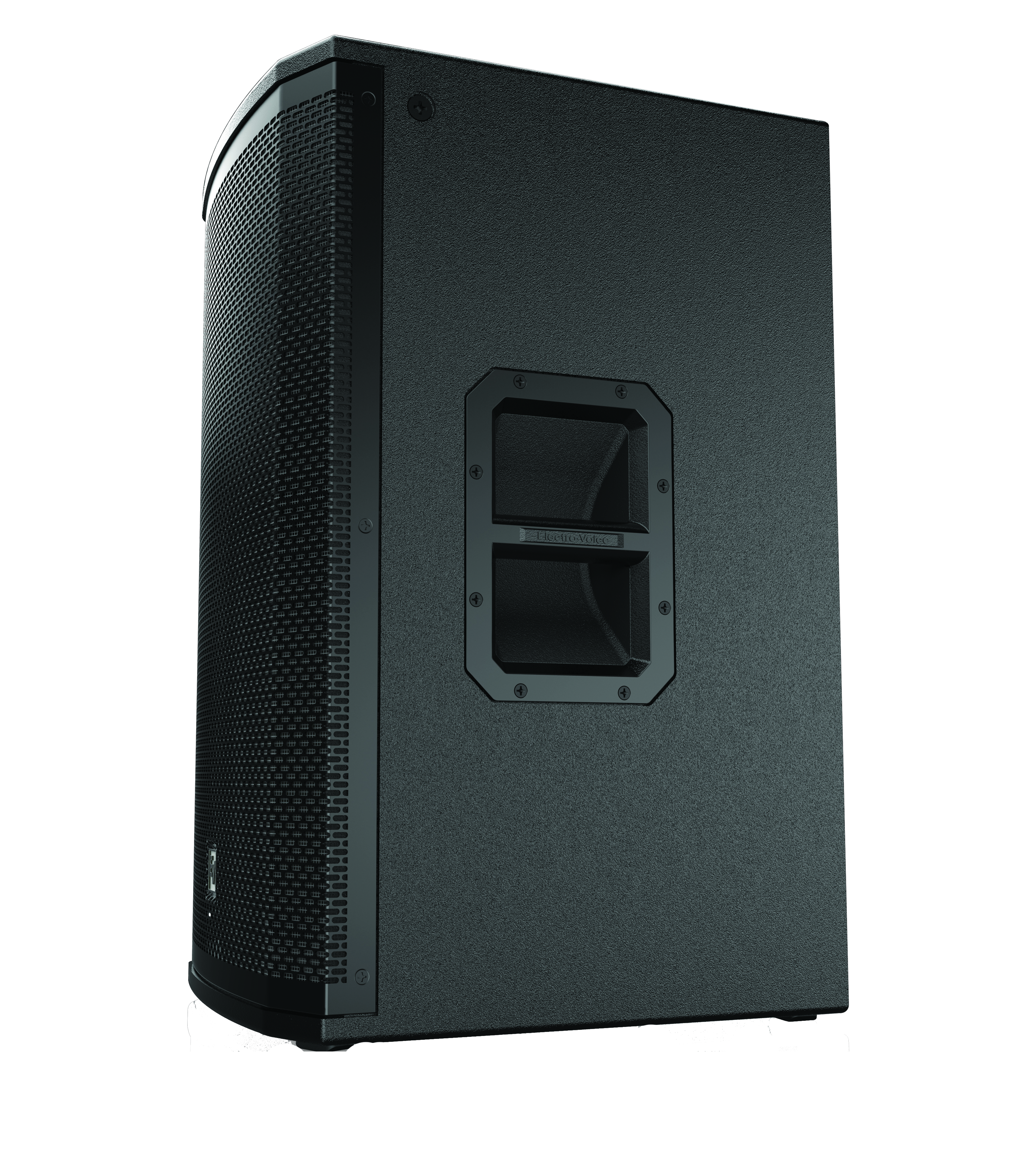 EV ETX-15P EV ETX-15P