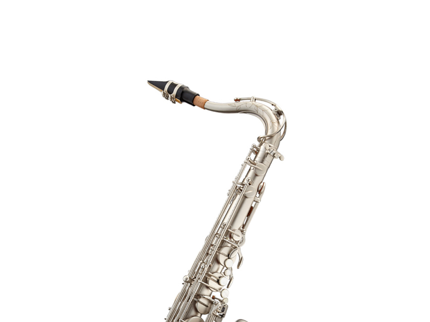 Antigua TS-4248 CN-GH – Bild 4