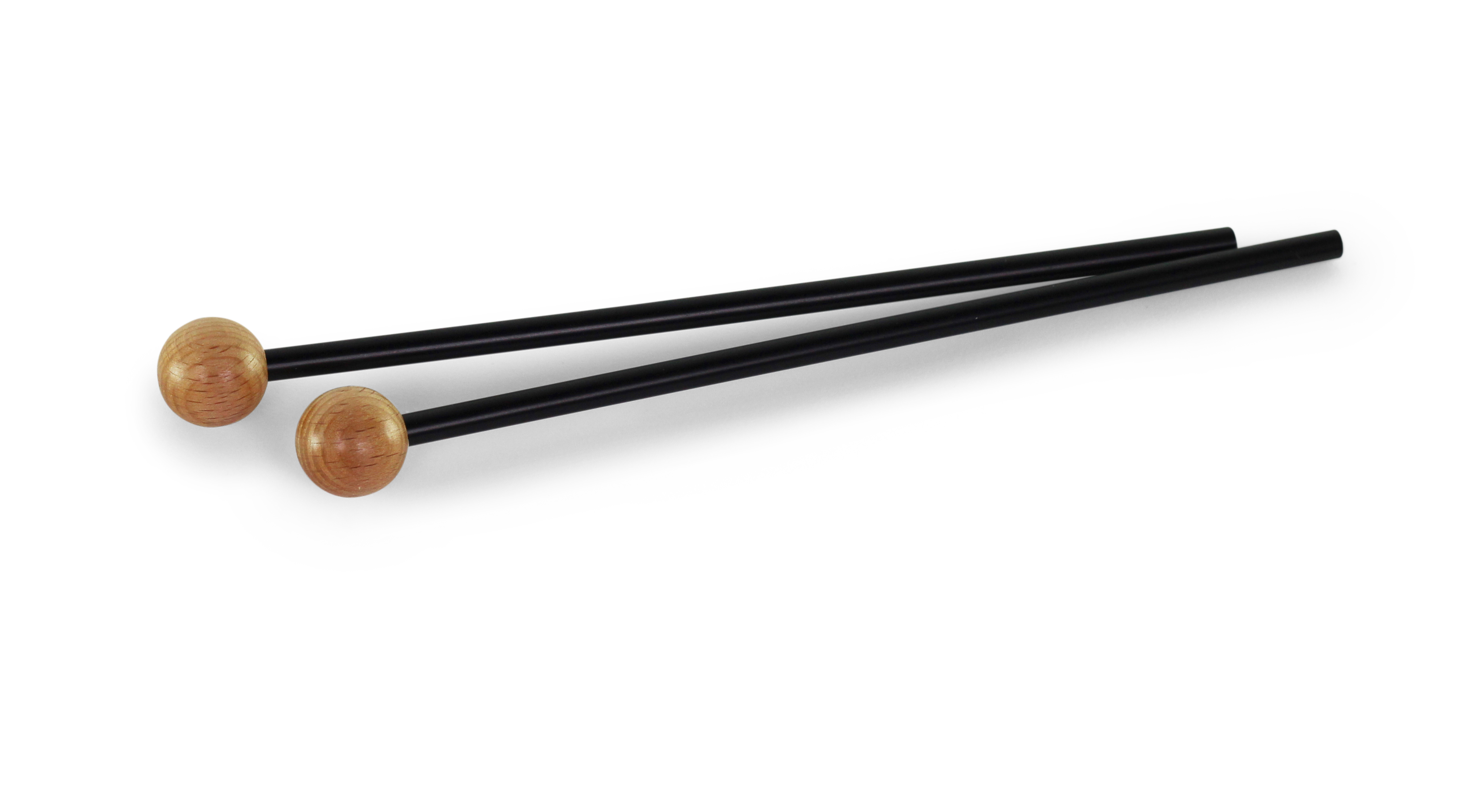 Sonor SCH95 Holzkopfschlägel