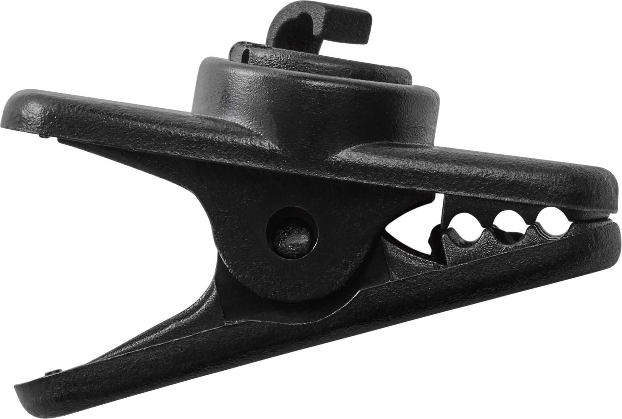 Shure SM39-TQG  – Bild 5