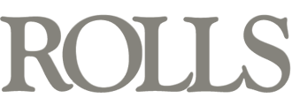 Rolls