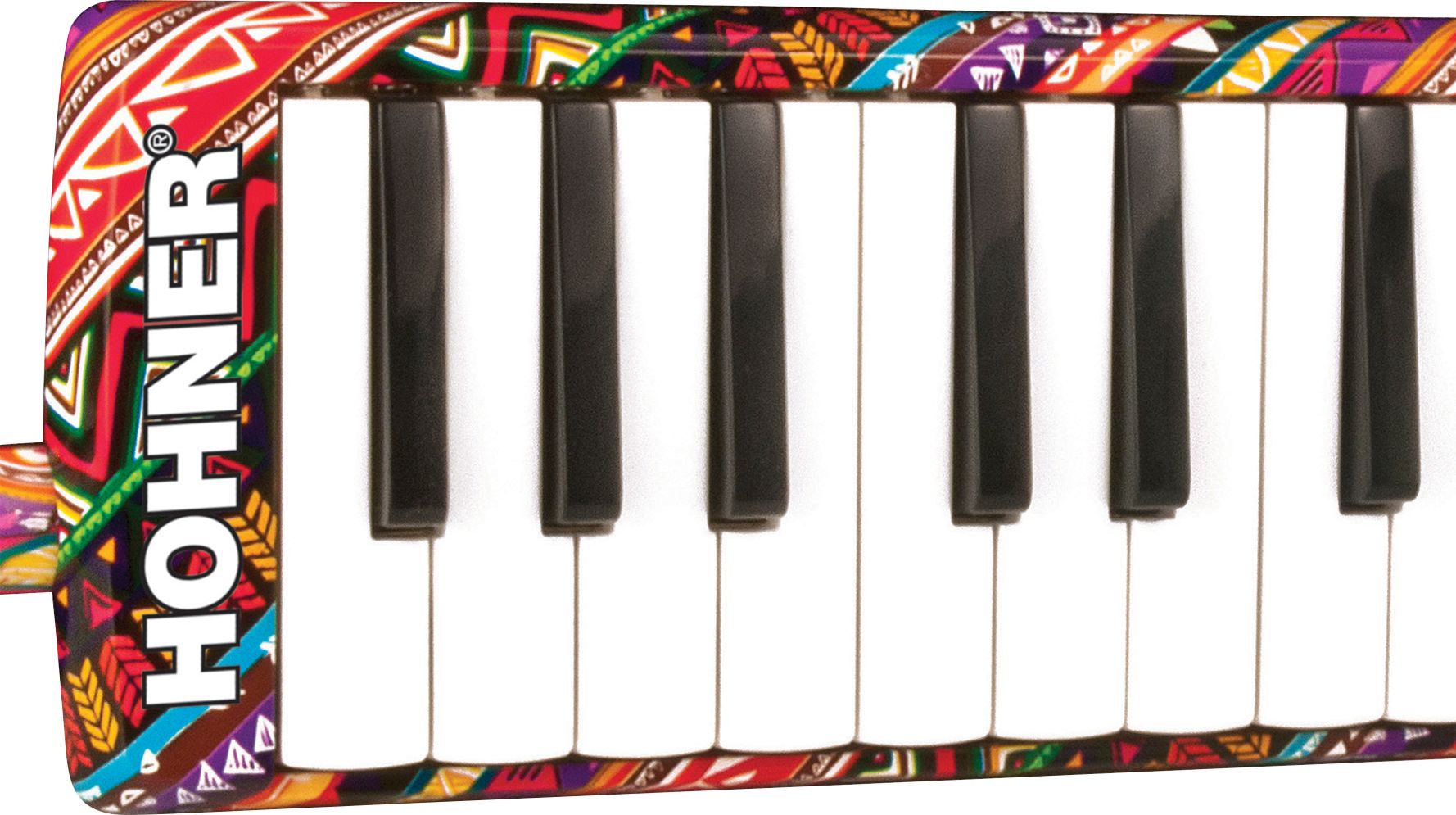 Hohner AirBoard 32 Melodica Hohner AirBoard 32 Melodica