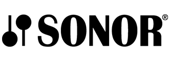 Sonor