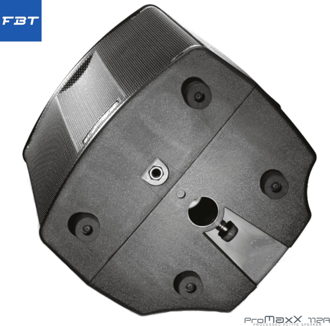 FBT PROMaxX 112A – Bild 4