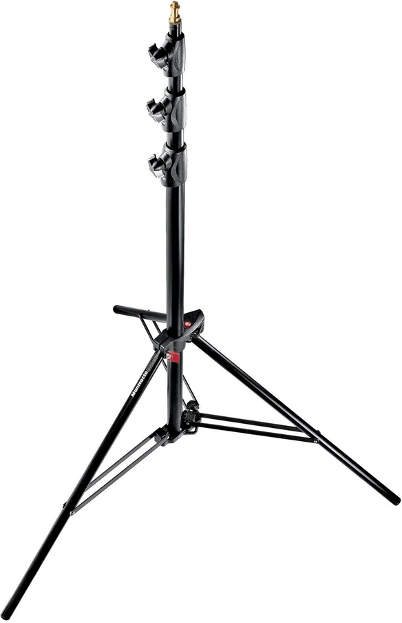 Manfrotto 1004BAC 