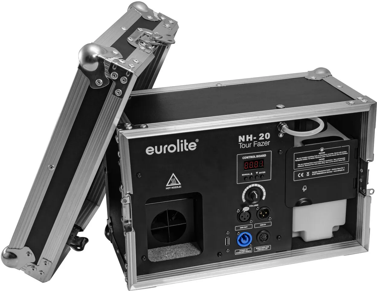 EUROLITE NH-20