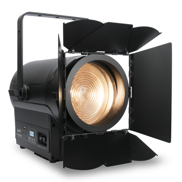 ELATION KL Fresnel 8" WW
