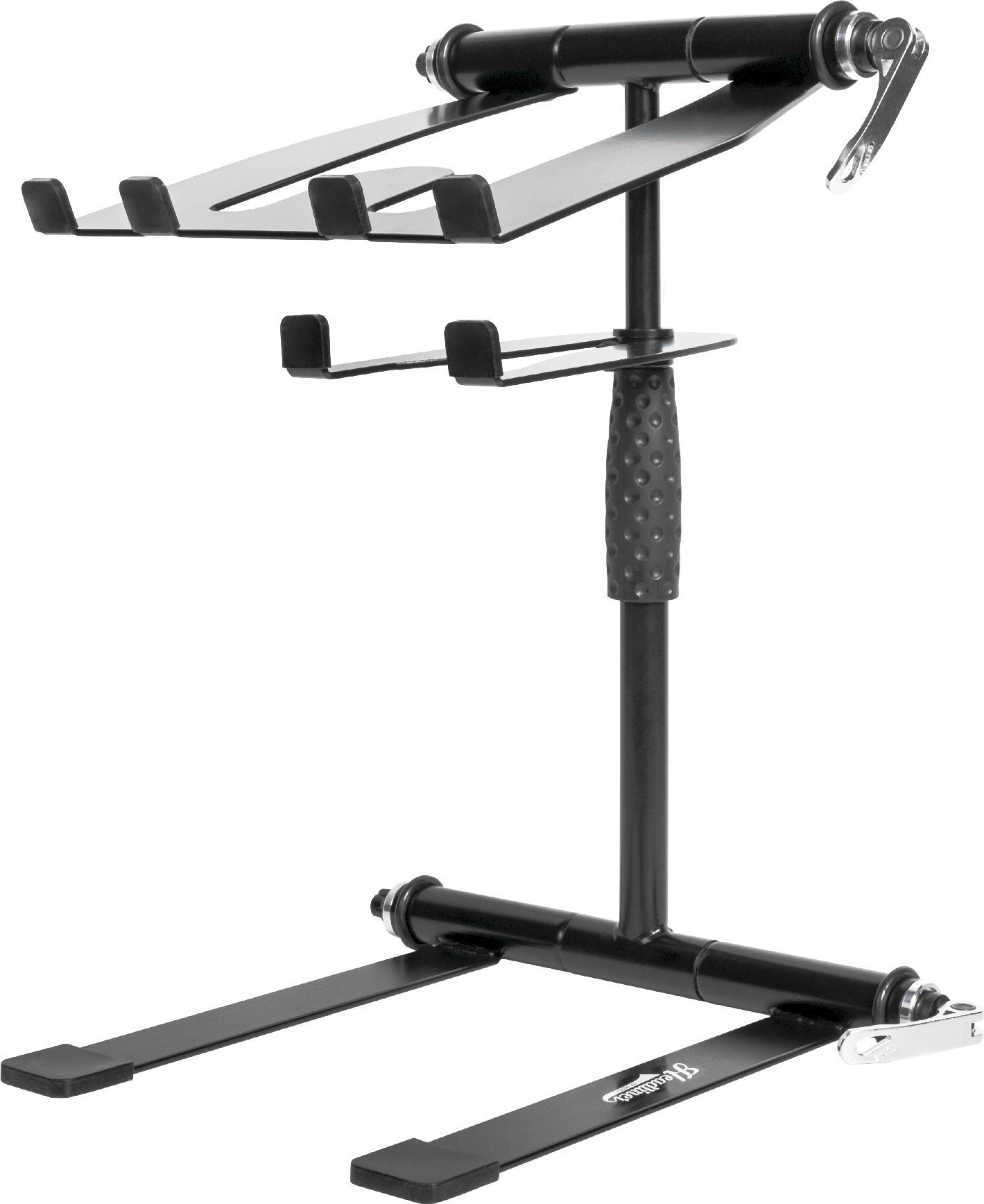 Headliner Digistand Pro Laptop Stand Headliner Digistand Pro Laptop Stand