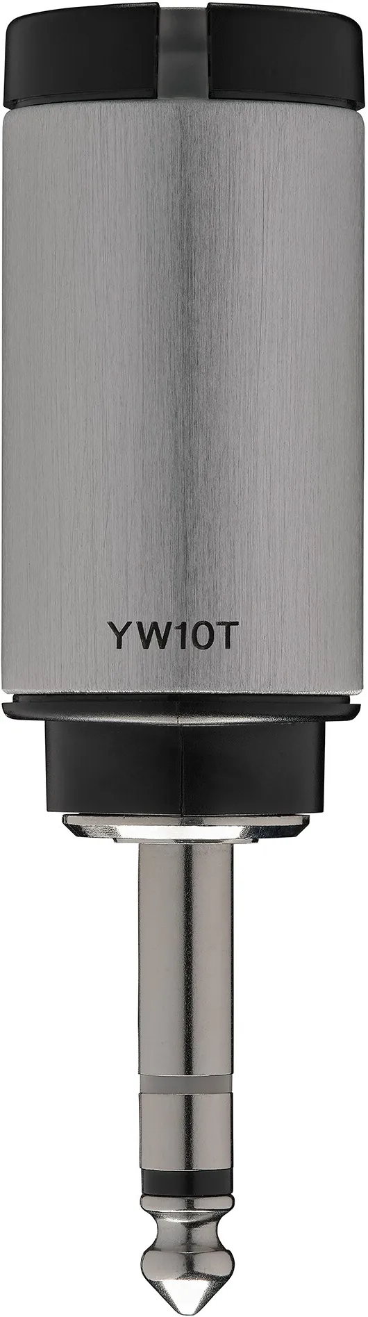 Yamaha YW10T  – Bild 6
