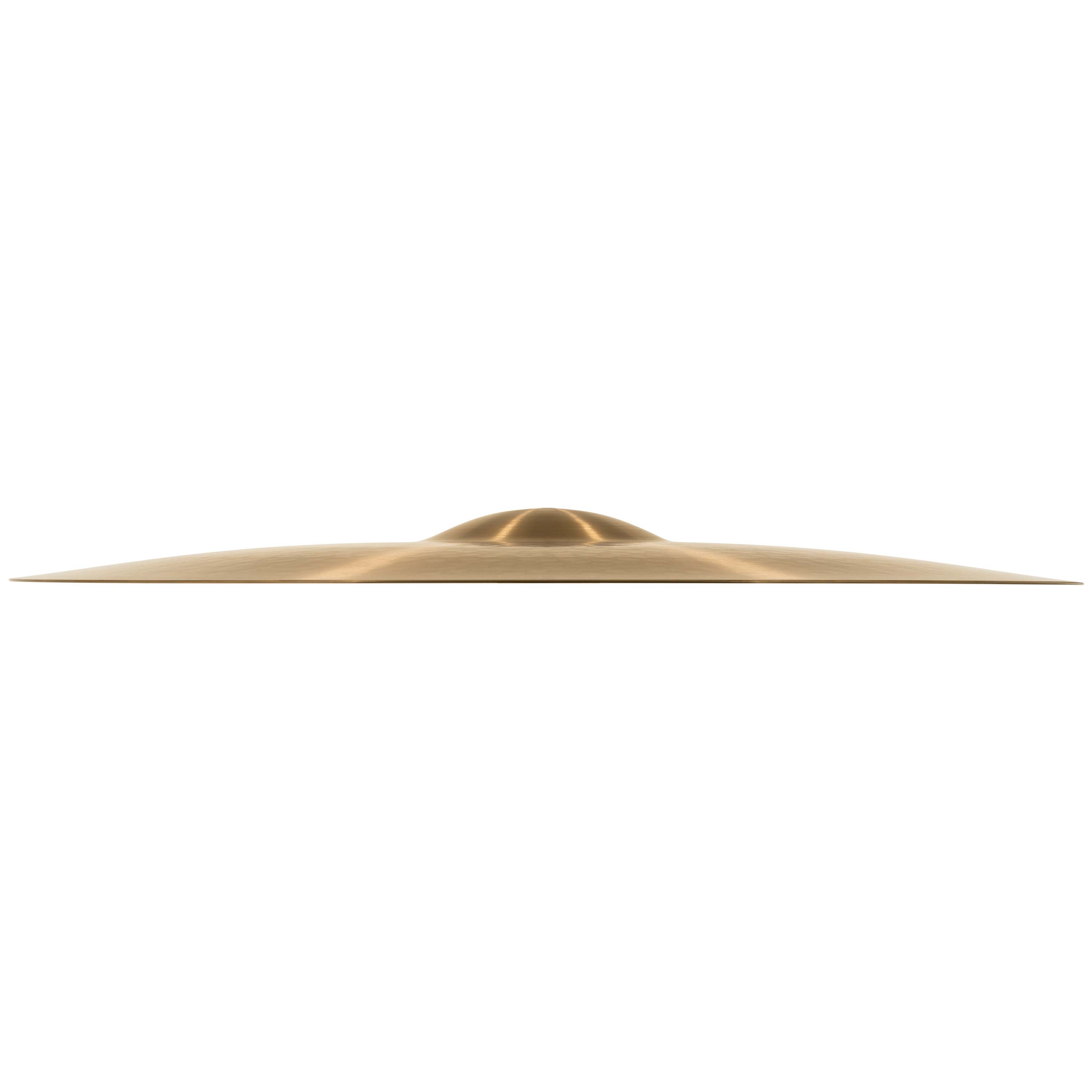 Meinl Pure Alloy 22" Medium Ride – Bild 6