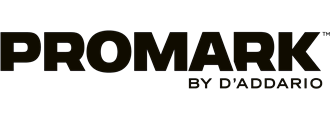 Pro Mark