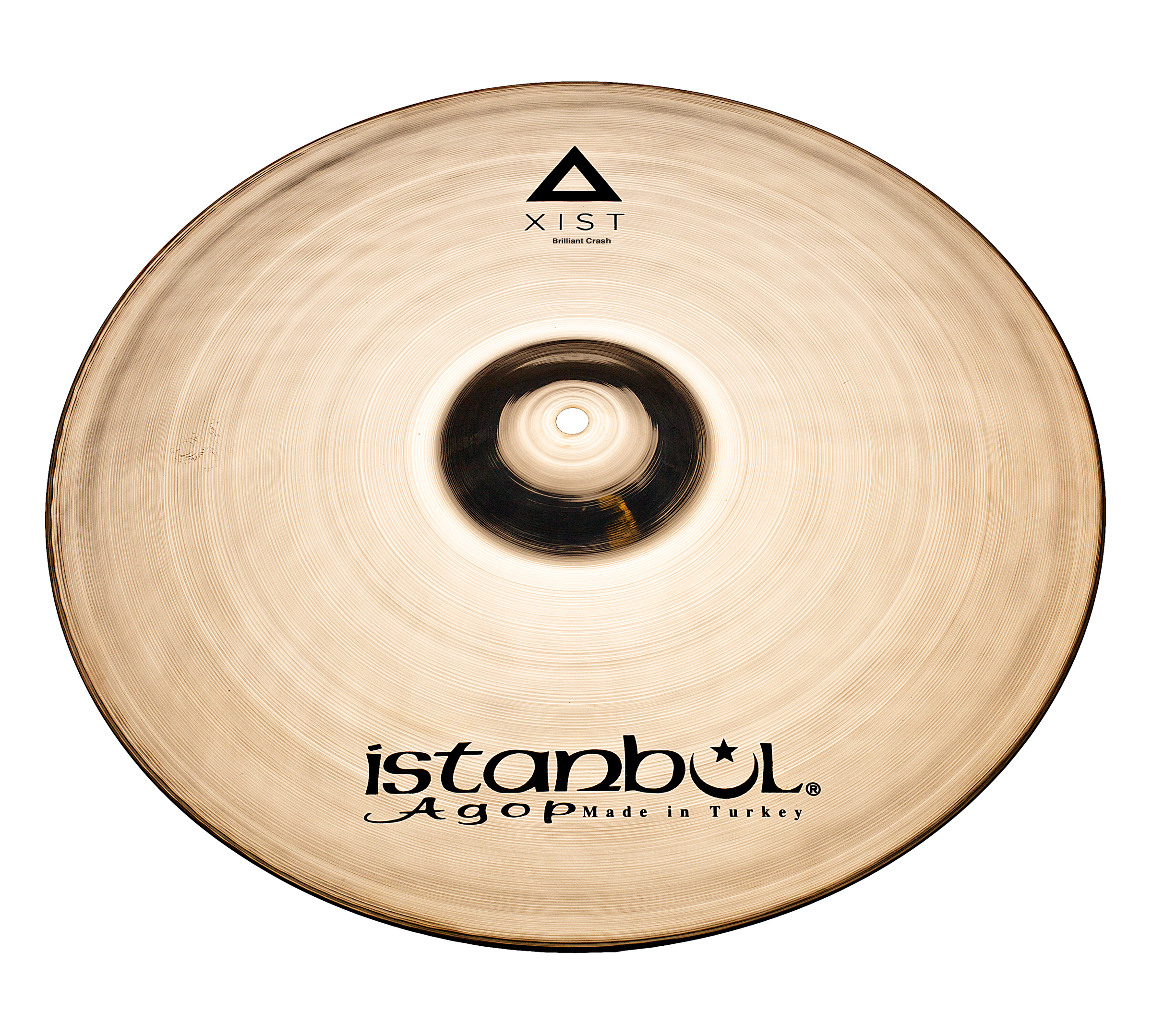 Istanbul XCB19 XIST SERIES Crash 19