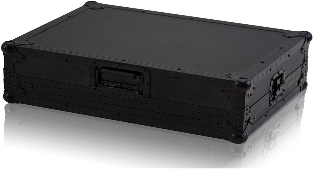 Zomo Flightcase P-DDJ-SZ Plus NSE – Bild 3