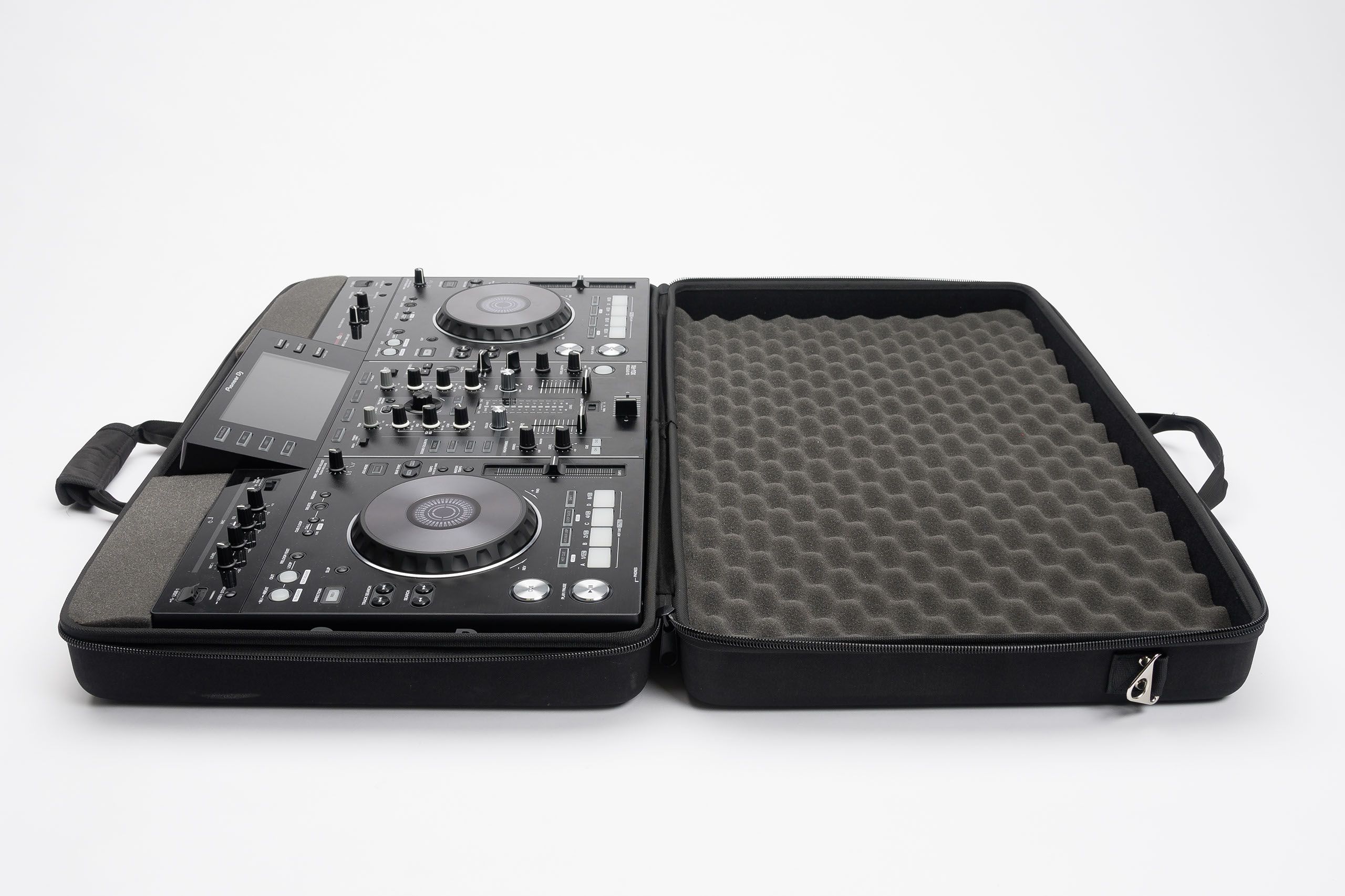 Magma CTRL CASE XDJ-RX3/RX2