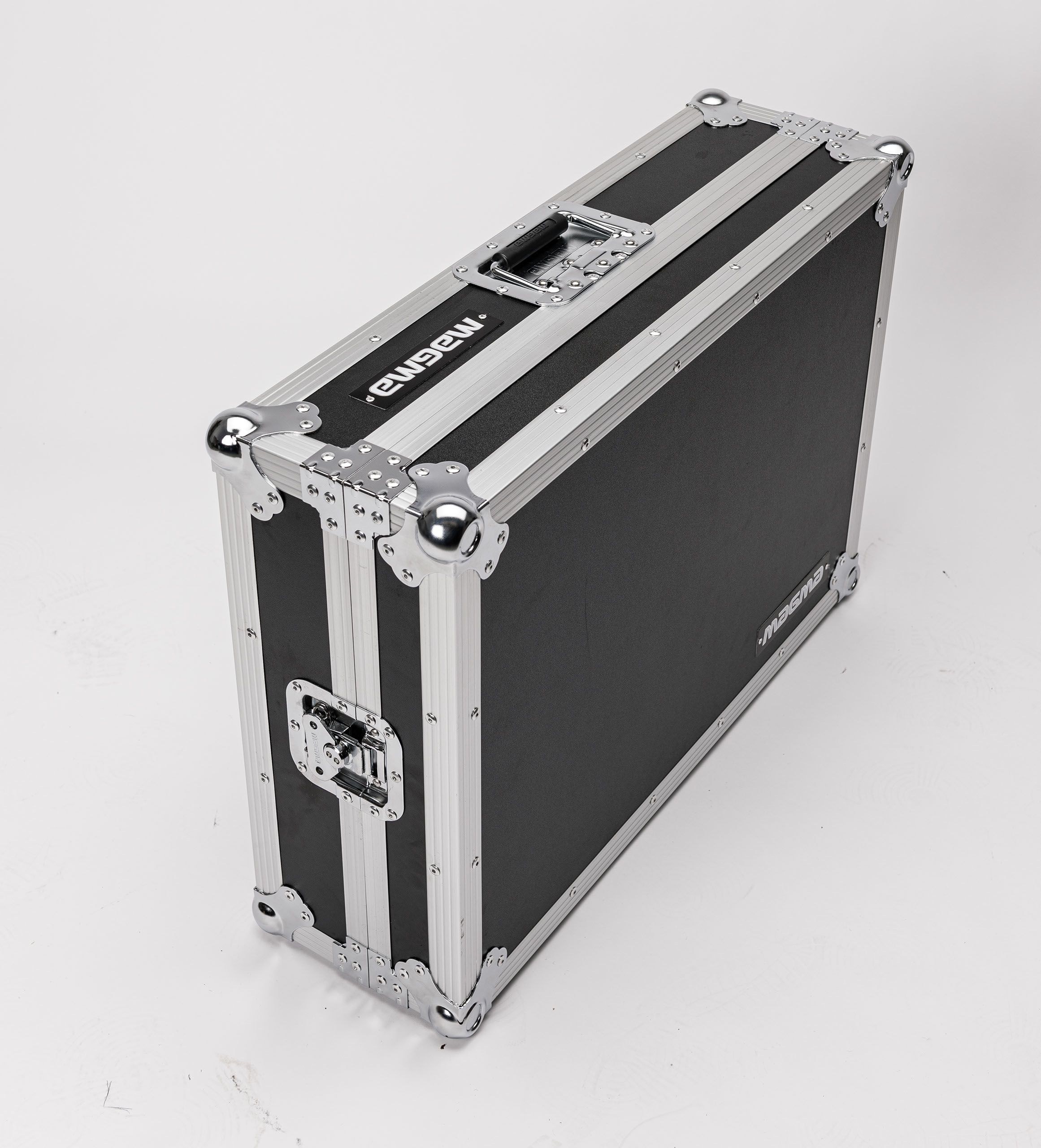Magma DJ-Controller Case SC Live 2