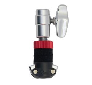 Pearl HCL-105QR Rapid Lock Hihat Clutch