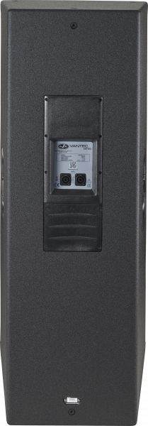 DAS Audio VANTEC-215 – Bild 3