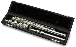 Miyazawa Querflöte PB-102-REH