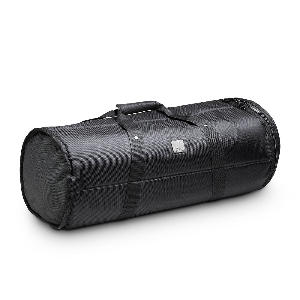 LD Systems MAUI 5 SAT Bag LD Systems MAUI 5 SAT Bag