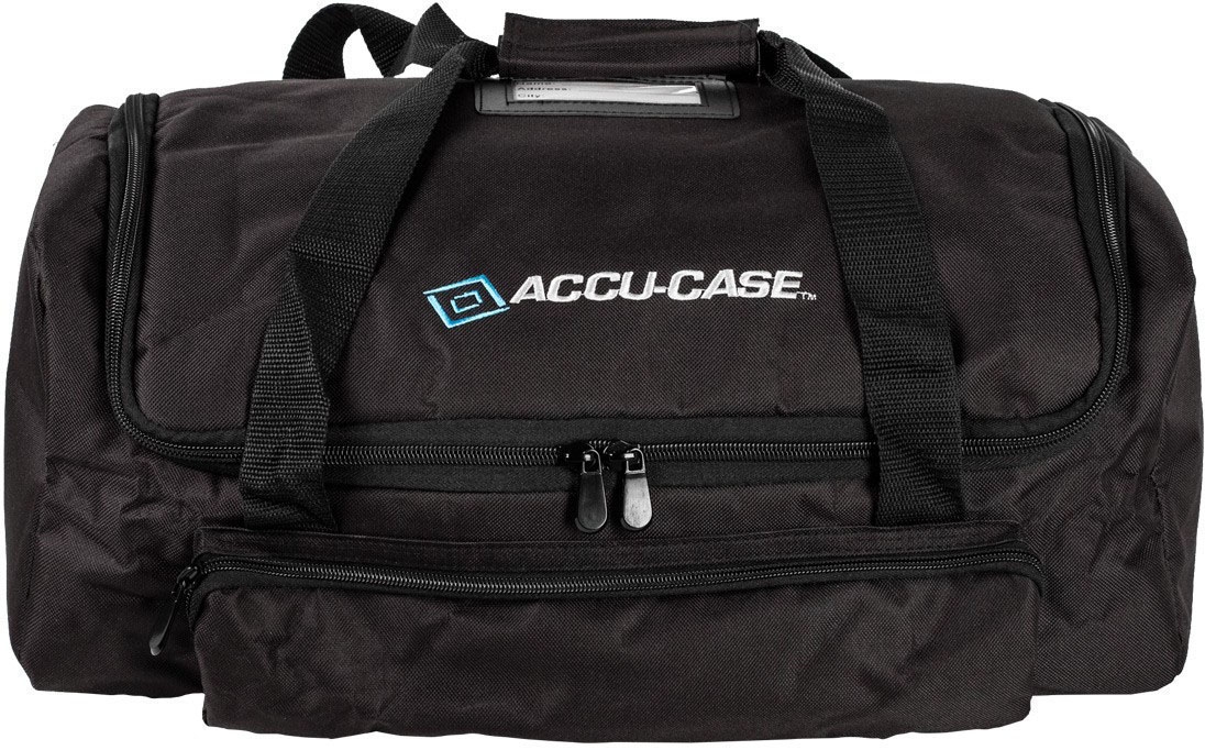 Accu Case ASC-AC-135 
