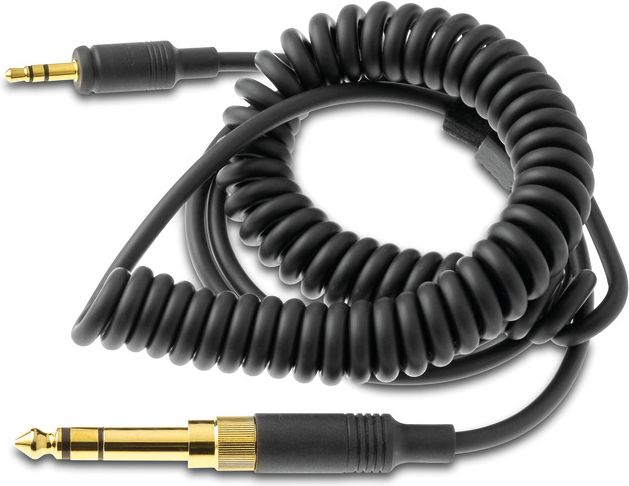 Focal Lensys Professional (Retoure) – Bild 5