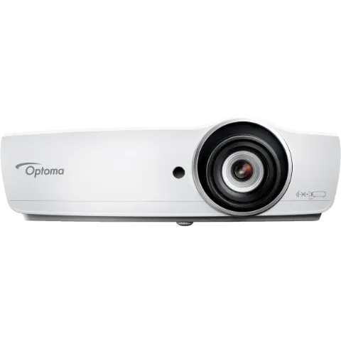 Optoma EH470 Beamer